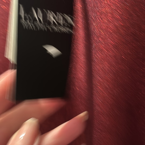 NWT Ralph Lauren Holiday Shirt - Picture 5 of 5